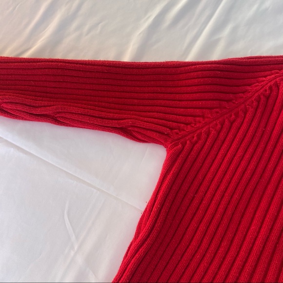 GAP Sweater - Picture 6 of 10